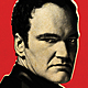 09201722195344 book quentin tarantino a retrospective