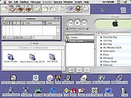 Mac OS 9.0.2