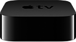 Apple TV