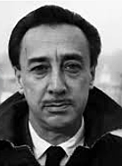 La vie devant soi d'Émile Ajar (Romain Gary)