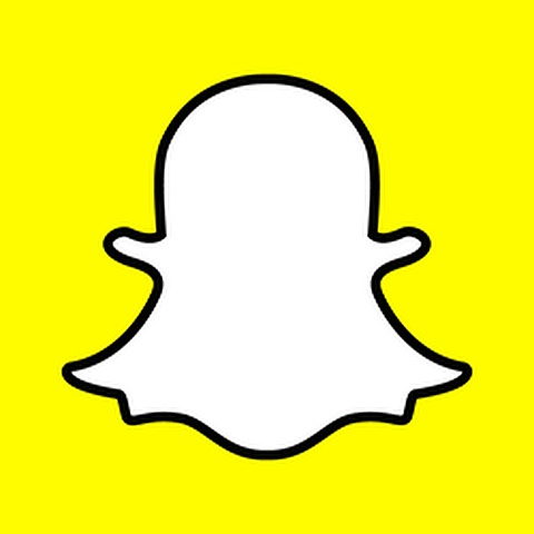 Snapchat
