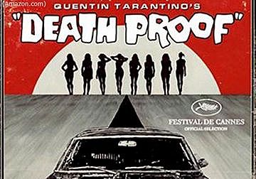 Death Proof