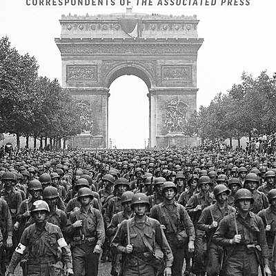 Timeline: World War II