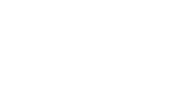 Timeline: History Of Animation