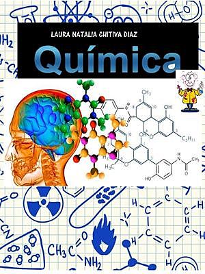 libro de filosofia quimica