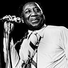 The Development of Urban Blues Music