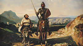 Timeline: 5 de los eventos históricos en España más importantes