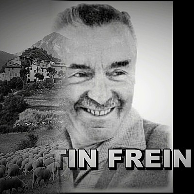 Timeline: CÉLESTIN FREINET 1896-1966