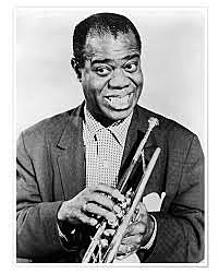 The Development of Jazz Music