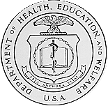 Department of Health, Education and Welfare (HEW)
