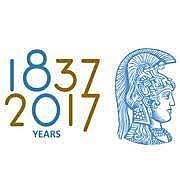 ΙΔΡΥΣΗ ΠΑΝΕΠΙΣΤΗΜΙΟΥ ΑΘΗΝΩΝ