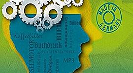 Timeline: Deutsche Erfindungen (19.&20.Jhd.)