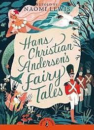 Stories, his first volume of fairy tales for four years, published.