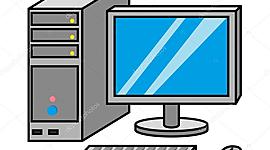 Timeline: Η ιστορία του  Ηλεκτρονικού Υπολογιστή