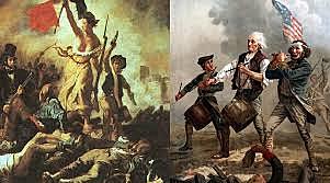 Napoleon Invades Egypt