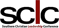 Formation of SCLC, Southern Christian Leadership Conference