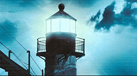 Timeline: Las Luces de Septiembre