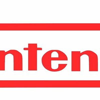 Timeline: Nintendo Consoles Timeline