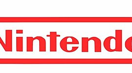 Timeline: Nintendo Consoles Timeline