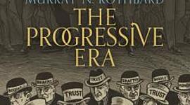 Timeline: Political  Progressive Era