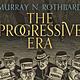Progressive era cover 750x516 v2