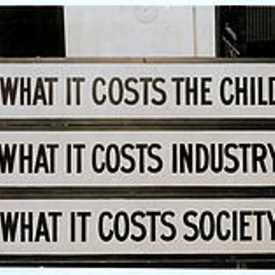 Timeline: social reforms progressive