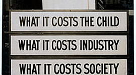 Timeline: social reforms progressive