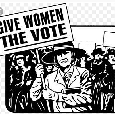 Timeline: Social Reform Progressive