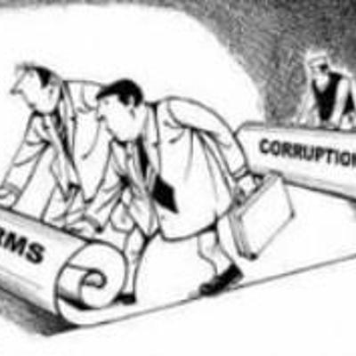 Timeline: Social Reforms Progressive