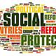 Social protection call 2