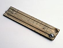 EL TERMOMETRO DE MERCURIO