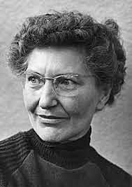 Lotte Beese (Alumna)