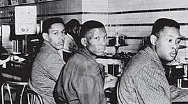 Timeline: Social Progressive era