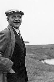 Hannes Meyer (Director)