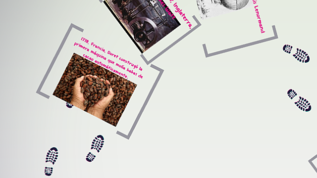 MAQUINA DE MOLEDORA DE CACAO