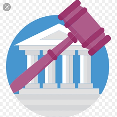 Timeline: Political Reform Progressive