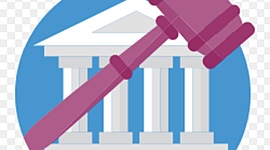 Timeline: Political Reform Progressive