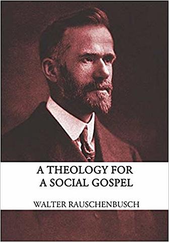 Social Gospel