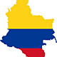 Colombiaaaaaaaaaaaaaaaaaa