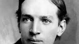 Timeline: Upton Sinclair