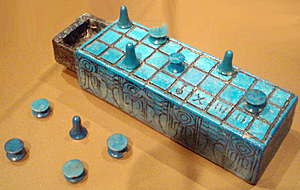 SENET