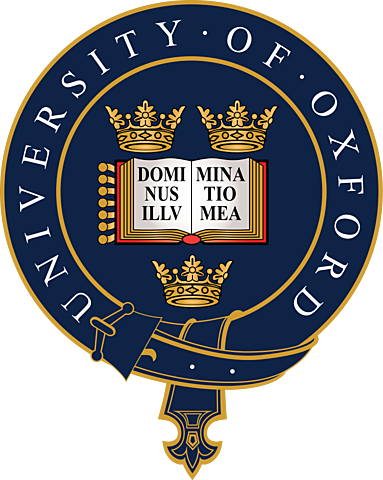 Oxford University