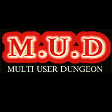 MUD1