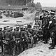 Visita de hitler a les seves tropes a polonia 57 540x335