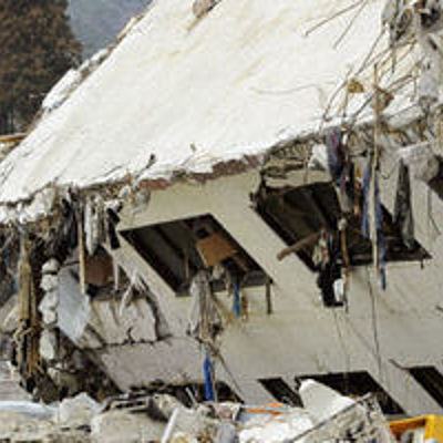 Timeline: Οι φονικοί σεισμοί στην Ελλάδα από το 1967 ως σήμερα