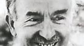 Timeline: Cèlestin Freinet