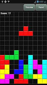 Tetris