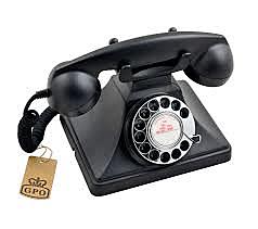 landline phones