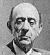 Arnold Schoemberg