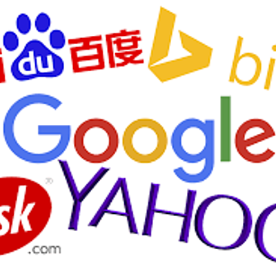 Timeline: BUSCADORES